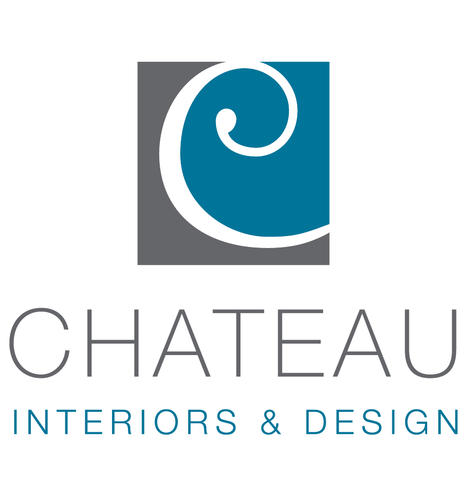 Chateau Interiors & Design