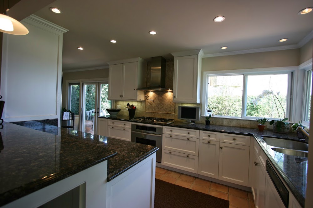 Prime Home Renovation Huntington Beach