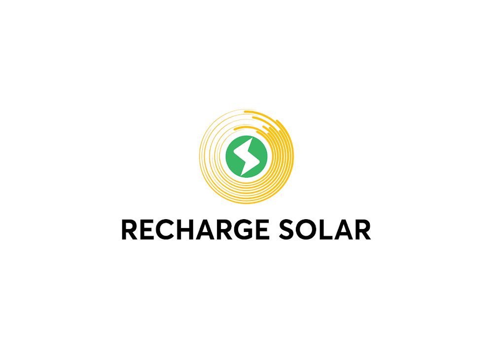 Recharge Solar