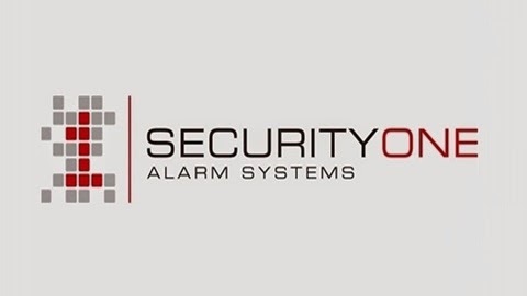 Security One: Irvine Home Security Alarm Systems