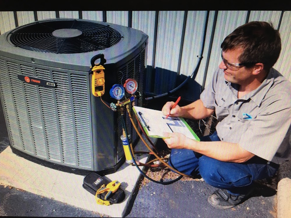 South O.C.Plumbing Heating & Air Conditioning